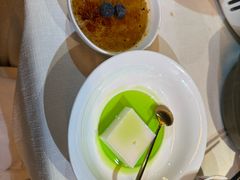 -華府Deluxe(兴业太古汇店)