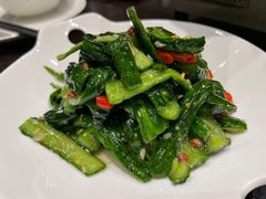 -茶叁酒肆·楚味江湖(菱角湖店)