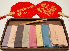 -京兆尹(雍和宫店)