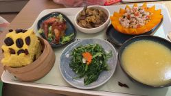 点击看大图 -添禧月子会所(高新店)