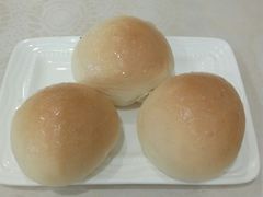 -荔枝楼酒家(员村东璟店)