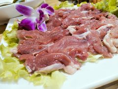 -草原塞蛮羊火锅城(港湾店)