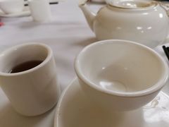 -惠爱餐厅