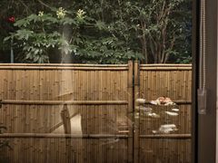 -龙吟大江户(华侨店)