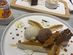 -哈根达斯(虹口店)