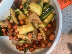 -鸣记脆皮烤鱼(山姆店)