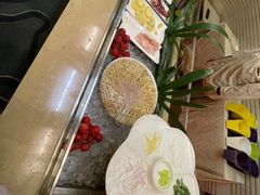 -泉州迎宾馆