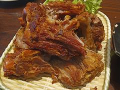 -津菜宋记老房子(鼓楼店)