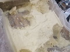 -东北农家院·铁锅炖(莘庄店)