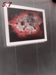 -Yestar杭州艺星医疗美容医院