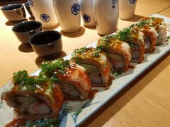 -松子料理(世纪城店)
