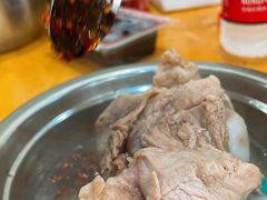 骨头王-守英猪脏粉(仓桥街店)