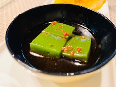 -鱼桥巷·美学川菜