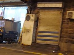 门面-刘小忙把子肉(北园大街总店)