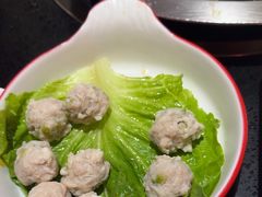 -大龙燚火锅(华都汇店)