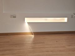 -名匠装饰(禅城店)