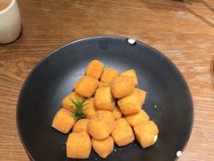 -粤集·手工粤菜(皇庭广场店)