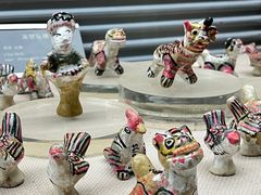 -广西民族博物馆
