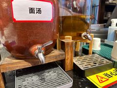 -陇上秦轩biangbiang面(萧山万象汇店)