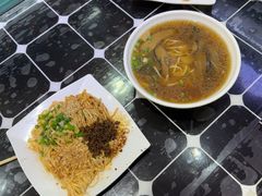 -宜宾燃面非遗传承店