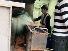 -同来顺烧烤餐厅(哈尔滨道店)