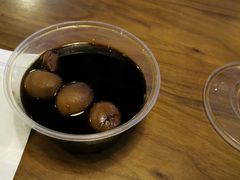 -鸡脚旮旯(苏州中心店)