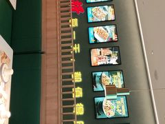 -叁宝烤肉• 西安烧烤(凤城十二路店)