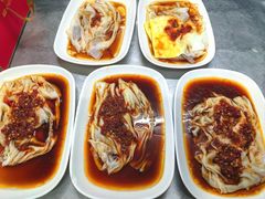 -源记肠粉(华贵路店)
