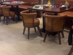 -一沙一城·岩烤牛扒(深圳首店)