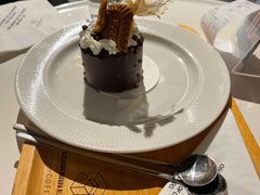-sugarman espresso素饮糖人高新咖啡工厂
