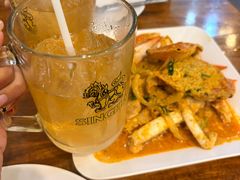 -两兄弟Song Pee Nong(2号店)