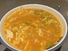-苏小牛·牛肉串(国贸店)