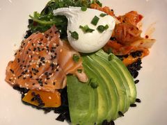 -Moka Bros 摩卡站(西单大悦城店)