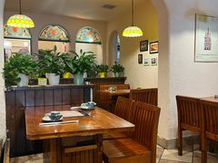 -绝城芋儿鸡(犀浦旗舰店)