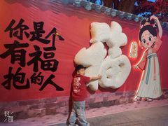 -杭州宋城