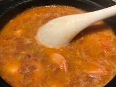 -鹿港小镇(中关村店)