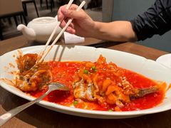 -张生记(丁香国际店)