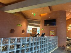 -喃喃椰·糟粕醋·椰子鸡火锅(七堡花园店)
