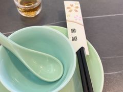 -潮界(大学路店)