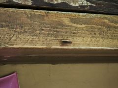 -胡桃里音乐酒馆(四道口店)