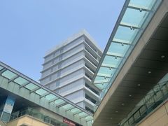 -万达广场(合肥天鹅湖店)