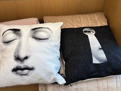 -比斯特上海购物村精品奥特莱斯