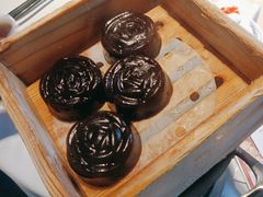 -侨美·唐荔园·40年地道粤菜