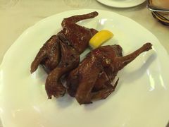 -太平馆西餐厅(北京路店)