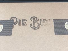 -Pie Bird(新闸路店)