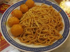 -丞记传承(海口桫椤湾店)