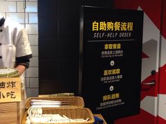 -72街红烧排骨饭(海珠丽影广场店)