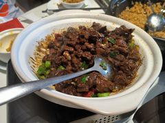 -好食上(喜盈门.范城店)