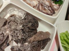 -海底捞火锅(顺义华联店)