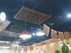 -槐店王婆大虾(长江道店)
